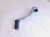 Harley Sportster 883 & 1200 Custom Forward Controls Shifter Shift Pedal Lever - C3 Cycle