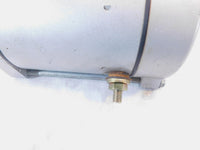 Honda Shadow 750 VT750 VT750C Phantom Spirit & Aero Mitsuba Engine Starter Motor - C3 Cycle
