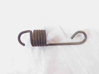 1983 83 Yamaha XJ750 Maxim 750 Center Main Stand Mainstand Centerstand Spring - C3 Cycle