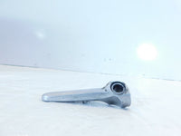 KTM 400 620 640 Duke Adventure LC4 Right Rear Footrest Foot Peg Bar - No Pad - C3 Cycle