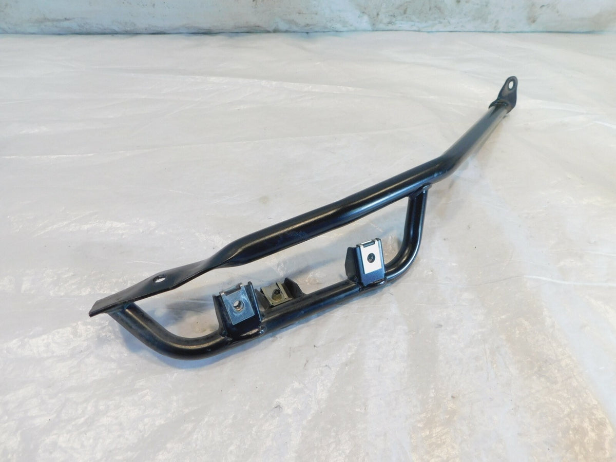 2011-20 BMW C650GT C650 Scooter Right Rear Footboard Running Board Bracket Mount - C3 Cycle