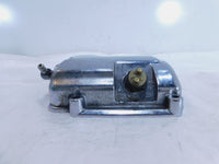 Harley Davidson Touring Electra Glide & Softail Transmission Top Cover 34543-00 - C3 Cycle