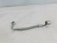 Triumph Daytona 595 955 Speed Triple Sprint & Tiger Cylinder Head Oil Pipe Line - C3 Cycle