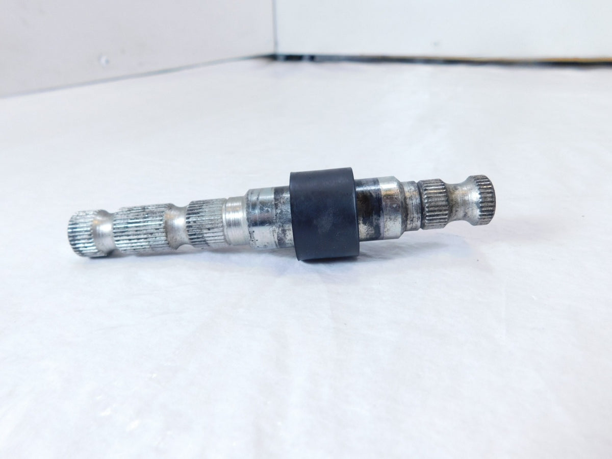 2017-2022 Harley Davidson Road King Street Electra Glide Shifter Shift Rod Shaft - C3 Cycle