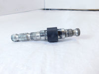2017-2022 Harley Davidson Road King Street Electra Glide Shifter Shift Rod Shaft - C3 Cycle