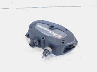 2008 2009 & 2010 Buell XB XB9 XB12 Firebolt Lighting & Ulysses Oil Pump & Gears - C3 Cycle