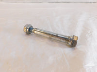 Harley Davidson Sportster 1200 & 883 Front Lower Rubber Engine Motor Mount Bolt - C3 Cycle