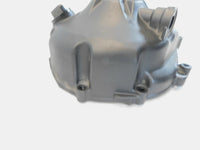 2006-2020 Yamaha YZF-6R YZFR6 YZF R6 Right Engine Crankcase Clutch Cover Guard - C3 Cycle