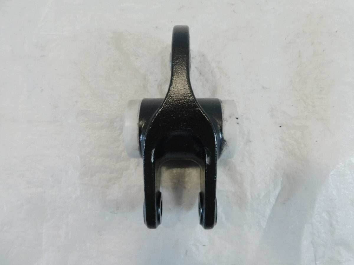 Indian Chief Chieftain Roadmaster & Springfield Rear Shock Absorber Link Pivot