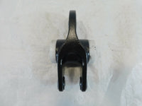 Indian Chief Chieftain Roadmaster & Springfield Rear Shock Absorber Link Pivot