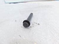 Harley Davidson Sportster 883 & 1200 Sidestand Side Kick Stand Mount Pivot Pin - C3 Cycle