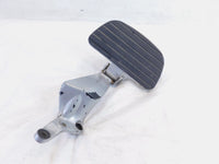 2004-2009 Victory Kingpin Rear Right Passenger Floorboard Footboard w/ Mount - C3 Cycle