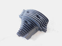 Yamaha Royal Star Venture XVZ13 XVZ1300 Rear Right Cylinder Head Side Cover - C3 Cycle
