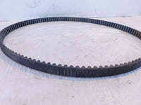 Harley Davidson Dyna Wide Glide Low Rider S&S Rear Back Wheel Drive Belt - C3 Cycle