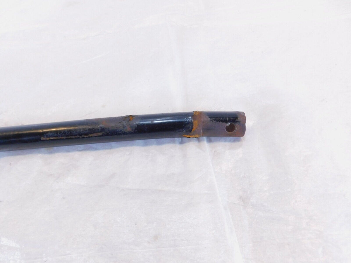 Harley Davidson Road King Tour & Electra Glide Left Saddlebag Support Bracket