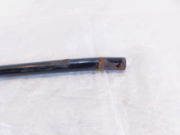 Harley Davidson Road King Tour & Electra Glide Left Saddlebag Support Bracket