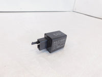 Kawasaki Ninja ZX6R ZX10R ZX10RR Versys 650 KLX250 Turn Signal Indicator Relay - C3 Cycle
