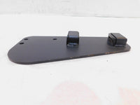 2002-2006 Harley Davidson V-Rod VRod VRSC Rear Exhaust Header Pipe Mount Bracket - C3 Cycle