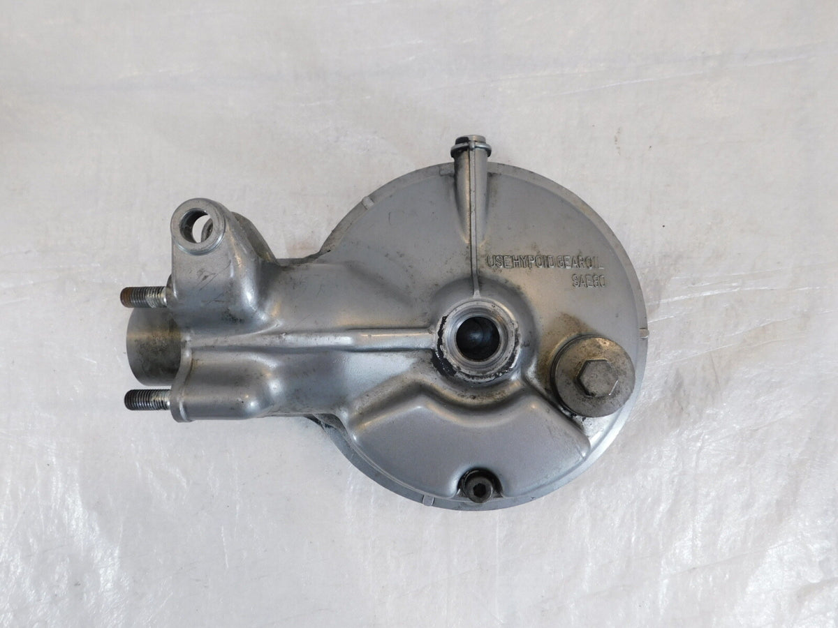 Honda Shadow Aero Spirit Sabre VT750 VT1100 Final Drive Gear Differential - C3 Cycle