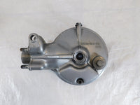 Honda Shadow Aero Spirit Sabre VT750 VT1100 Final Drive Gear Differential - C3 Cycle