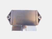 2001 & 2002 M2 Cyclone Igniter Ignition Module ECM Computer N0306.01A3 - C3 Cycle