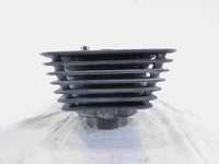 Honda Rebel CMX250 CMX250C CB250 Engine Motor Cylinder Jug Barrels & Pistons - C3 Cycle