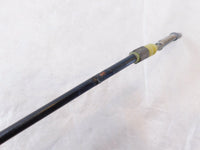 2008-2017 Victory Vision Touring Premium Storage Door Release Cable 7081337 - C3 Cycle