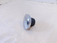 Harley Davidson Road King Sportster Dyna & Softail Fuel Gas Petrol Tank Cap Lid - C3 Cycle
