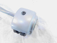 02-05 Harley Davidson V-Rod VRSC Vrod Right Engine Start Stop Turn Signal Switch - C3 Cycle