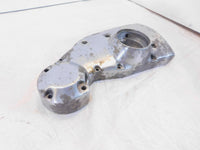 Harley Sportster 883 & 1200 Right Engine Motor Side Gearcase Cam Cover 25222-84 - C3 Cycle