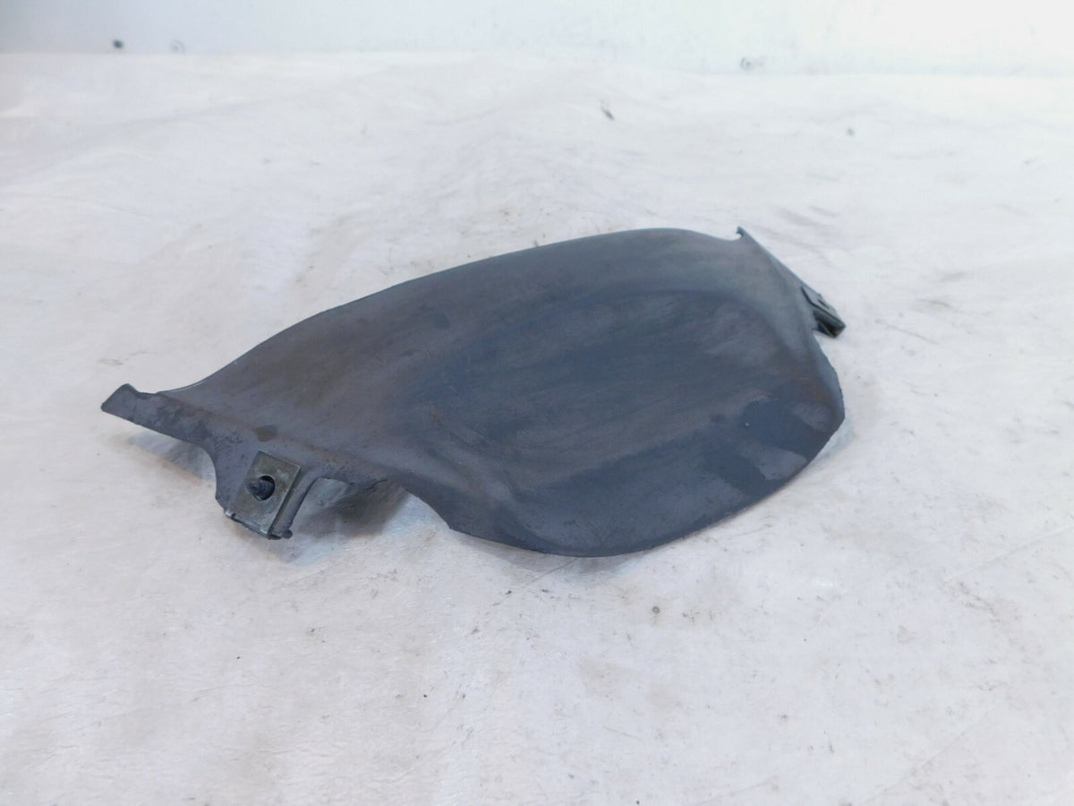 1999-2004 Triumph Sprint ST Driver Cockpit Speedometer Instrument Housing Cover - C3 Cycle