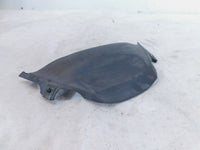 1999-2004 Triumph Sprint ST Driver Cockpit Speedometer Instrument Housing Cover - C3 Cycle