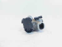 2015-2021 Indian Scout, Sixty, 1200 & Bobber Air Intake Throttle Body - C3 Cycle