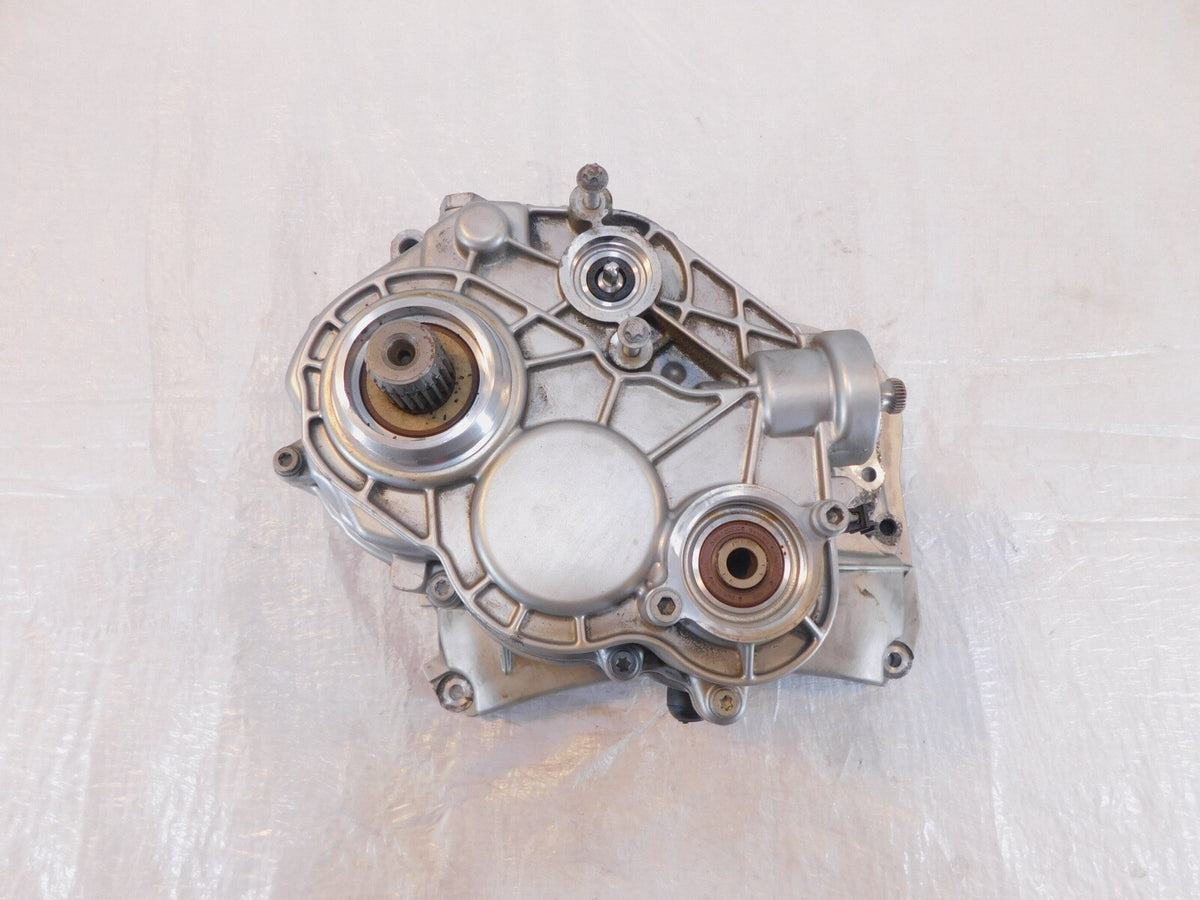 2005-2020 BMW R1200GS Adventure R1200RT R nineT Silver 6-Speed Transmission