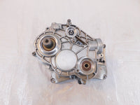 2005-2020 BMW R1200GS Adventure R1200RT R nineT Silver 6-Speed Transmission