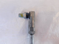 Harley Davidson Electra Glide Softail Transmission Gear Shift Shifter Rod Link - C3 Cycle