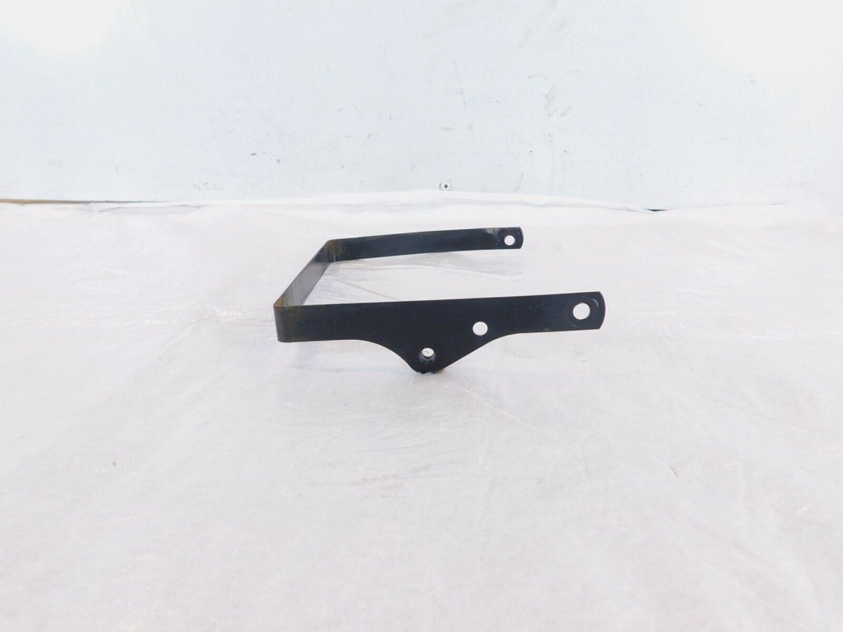 Honda GL1500 GL1500C Valkyrie 1500 Battery Box Holder Mount Bracket Strap - C3 Cycle