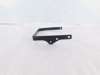 Honda GL1500 GL1500C Valkyrie 1500 Battery Box Holder Mount Bracket Strap - C3 Cycle