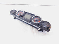 2015 Kawasaki Vulcan VN 1700 Vaquero Speedometer Tach Instrument Cluster Gauges - C3 Cycle