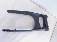Indian Chieftain Roadmaster & Springfield Rear Suspension Fork Bracket Swing Arm - C3 Cycle
