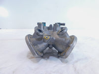 Kawasaki Vulcan 1600 VN1600 Classic Nomad Throttle Body Intake Injector Manifold - C3 Cycle