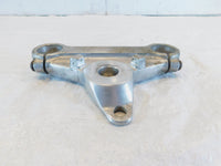 Harley Davidson Sportster 883 1200 LowerFork Steering Triple Tree Bracket - C3 Cycle