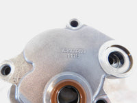 Harley Pan America Sportster 1250 Nightster 975 Engine Oil Pump Baffle Parts Lot - C3 Cycle