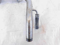 1988-2000 Honda GL1500 Goldwing 1500 Radiator Coolant Thermostat & Lower Housing - C3 Cycle