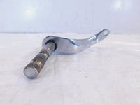 Harley Davidson Softail Heritage Classic & Fat Boy Transmission Gear Shift Lever - C3 Cycle