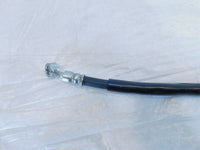 18-19 Suzuki GSX250R GSX 250R Rear Wheel Master Cylinder Caliper Hose Pipe Line - C3 Cycle