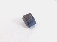 Yamaha YZF-R1 R1 YZF-R6 R6 & FZ1 FZ6R FZ09 MT09 Main Petrol Gas Fuel Pump Relay - C3 Cycle