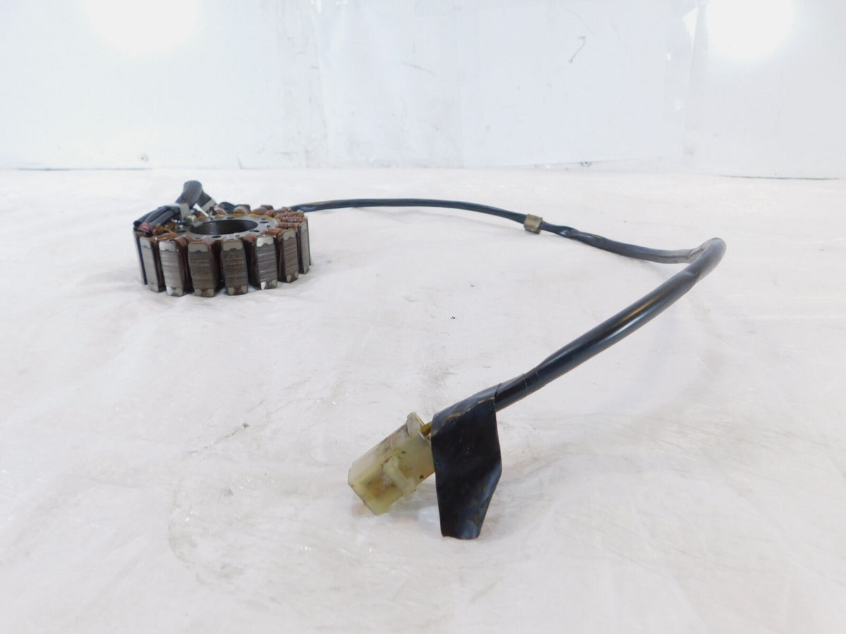 1994-2003 Honda Magna 750 VF750 VF750C Alternator Generator Stator Magneto Coil