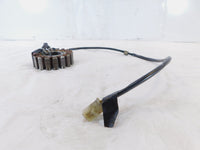 1994-2003 Honda Magna 750 VF750 VF750C Alternator Generator Stator Magneto Coil