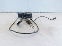 1995 Harley Davidson Sportster 883 Deluxe Hugger Speedometer & Tachometer - C3 Cycle